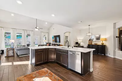 4124 Kyles Landing Drive, Hickory Creek, TX 75065 - Photo 15