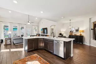 4124 Kyle's Landing Dr, Hickory Creek, TX 75065 - Photo 15