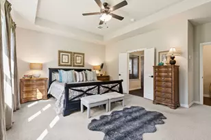 4124 Kyle's Landing Dr, Hickory Creek, TX 75065 - Photo 23