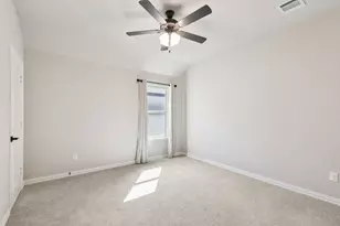 4124 Kyle's Landing Dr, Hickory Creek, TX 75065 - Photo 33