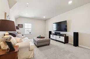 4124 Kyle's Landing Dr, Hickory Creek, TX 75065 - Photo 33