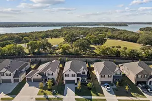 4124 Kyle's Landing Dr, Hickory Creek, TX 75065 - Photo 39