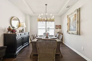 4124 Kyle's Landing Dr, Hickory Creek, TX 75065 - Photo 11