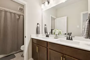 4124 Kyle's Landing Dr, Hickory Creek, TX 75065 - Photo 31