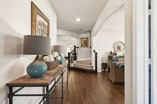 4124 Kyle's Landing Dr, Hickory Creek, TX 75065 - Photo 5