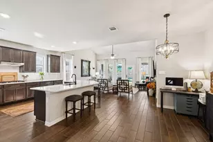 4124 Kyle's Landing Dr, Hickory Creek, TX 75065 - Photo 9