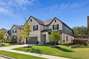 4124 Kyle's Landing Dr, Hickory Creek, TX 75065 - Photo 3