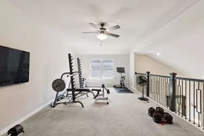 4124 Kyles Landing Drive, Hickory Creek, TX 75065 - Photo 27