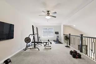 4124 Kyle's Landing Dr, Hickory Creek, TX 75065 - Photo 27