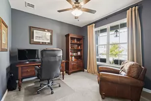 4124 Kyle's Landing Dr, Hickory Creek, TX 75065 - Photo 9