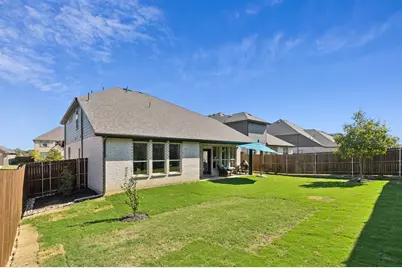 4124 Kyles Landing Drive, Hickory Creek, TX 75065 - Photo 37