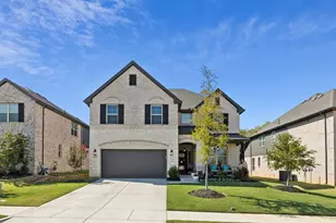 4124 Kyle's Landing Dr, Hickory Creek, TX 75065 - Photo 3