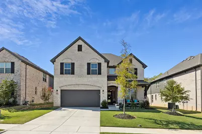 4124 Kyles Landing Drive, Hickory Creek, TX 75065 - Photo 5