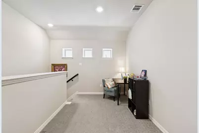 4124 Kyles Landing Drive, Hickory Creek, TX 75065 - Photo 27