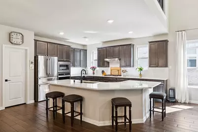 4124 Kyles Landing Drive, Hickory Creek, TX 75065 - Photo 13