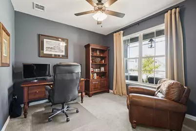 4124 Kyles Landing Drive, Hickory Creek, TX 75065 - Photo 7