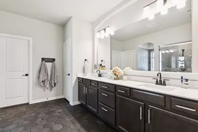 4124 Kyles Landing Drive, Hickory Creek, TX 75065 - Photo 25