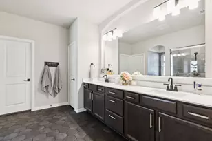 4124 Kyle's Landing Dr, Hickory Creek, TX 75065 - Photo 25