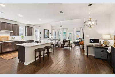 4124 Kyles Landing Drive, Hickory Creek, TX 75065 - Photo 11