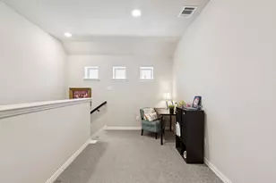 4124 Kyle's Landing Dr, Hickory Creek, TX 75065 - Photo 29