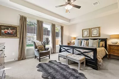 4124 Kyles Landing Drive, Hickory Creek, TX 75065 - Photo 21