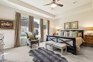 4124 Kyle's Landing Dr, Hickory Creek, TX 75065 - Photo 21