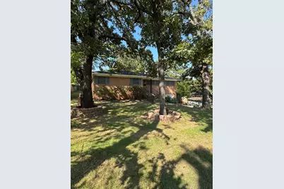 1315 W Hull Street, Denison, TX 75020 - Photo 1