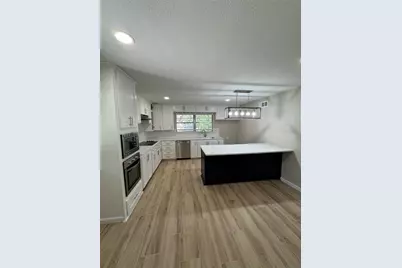 1315 W Hull Street, Denison, TX 75020 - Photo 5