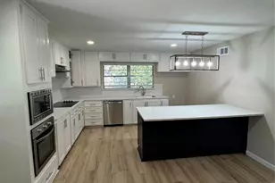 1315 W Hull St, Denison, TX 75020 - Photo 5