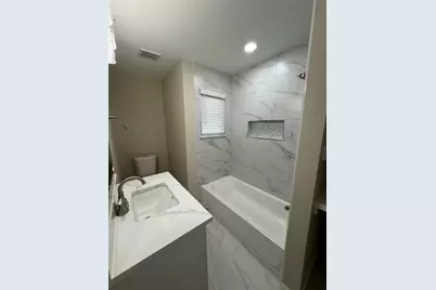 1315 W Hull Street, Denison, TX 75020 - Photo 11