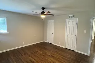 1315 W Hull St, Denison, TX 75020 - Photo 7