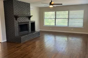 1315 W Hull St, Denison, TX 75020 - Photo 3