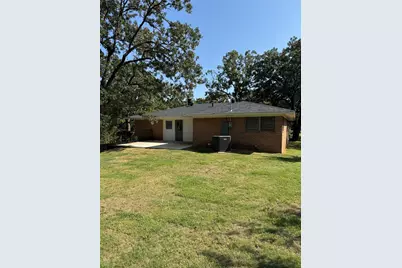1315 W Hull Street, Denison, TX 75020 - Photo 13