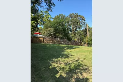 1315 W Hull Street, Denison, TX 75020 - Photo 15