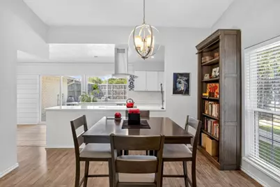 6331 N Jim Miller Road, Dallas, TX 75228 - Photo 5