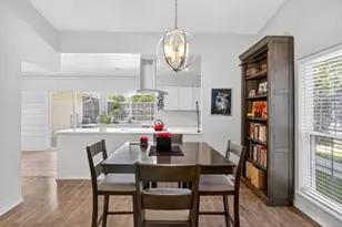 6331 N Jim Miller Rd, Dallas, TX 75228 - Photo 5