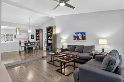 6331 N Jim Miller Road, Dallas, TX 75228 - Photo 1