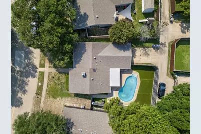 6331 N Jim Miller Road, Dallas, TX 75228 - Photo 7