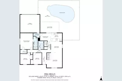 6331 N Jim Miller Road, Dallas, TX 75228 - Photo 27