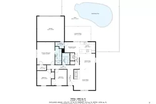 6331 N Jim Miller Rd, Dallas, TX 75228 - Photo 27