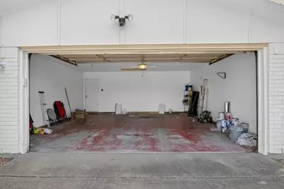 6331 N Jim Miller Road, Dallas, TX 75228 - Photo 27