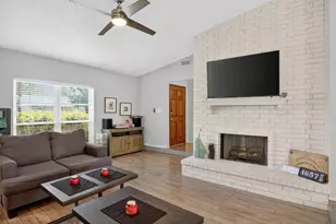 6331 N Jim Miller Rd, Dallas, TX 75228 - Photo 3