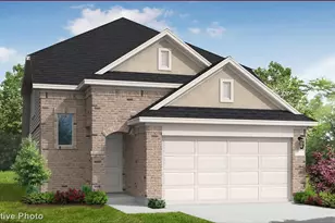 3805 Lakefield Dr, Crandall, TX 75114 - Photo 1