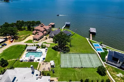 321 Saint Andrews Drive, Mabank, TX 75156 - Photo 15