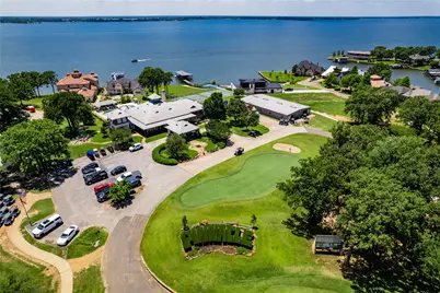 321 Saint Andrews Drive, Mabank, TX 75156 - Photo 13