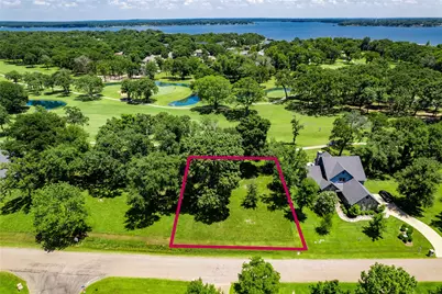 321 Saint Andrews Drive, Mabank, TX 75156 - Photo 1