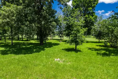 321 Saint Andrews Drive, Mabank, TX 75156 - Photo 11