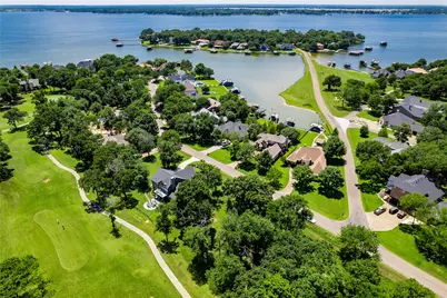 321 Saint Andrews Drive, Mabank, TX 75156 - Photo 7