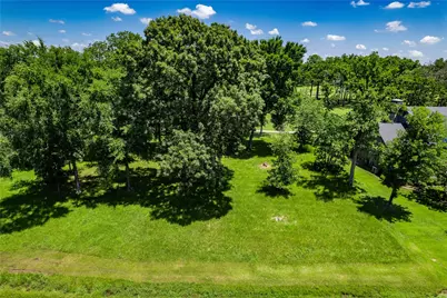 321 Saint Andrews Drive, Mabank, TX 75156 - Photo 9