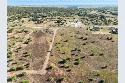 157 Gilmore Court, Lipan, TX 76462 - Photo 15